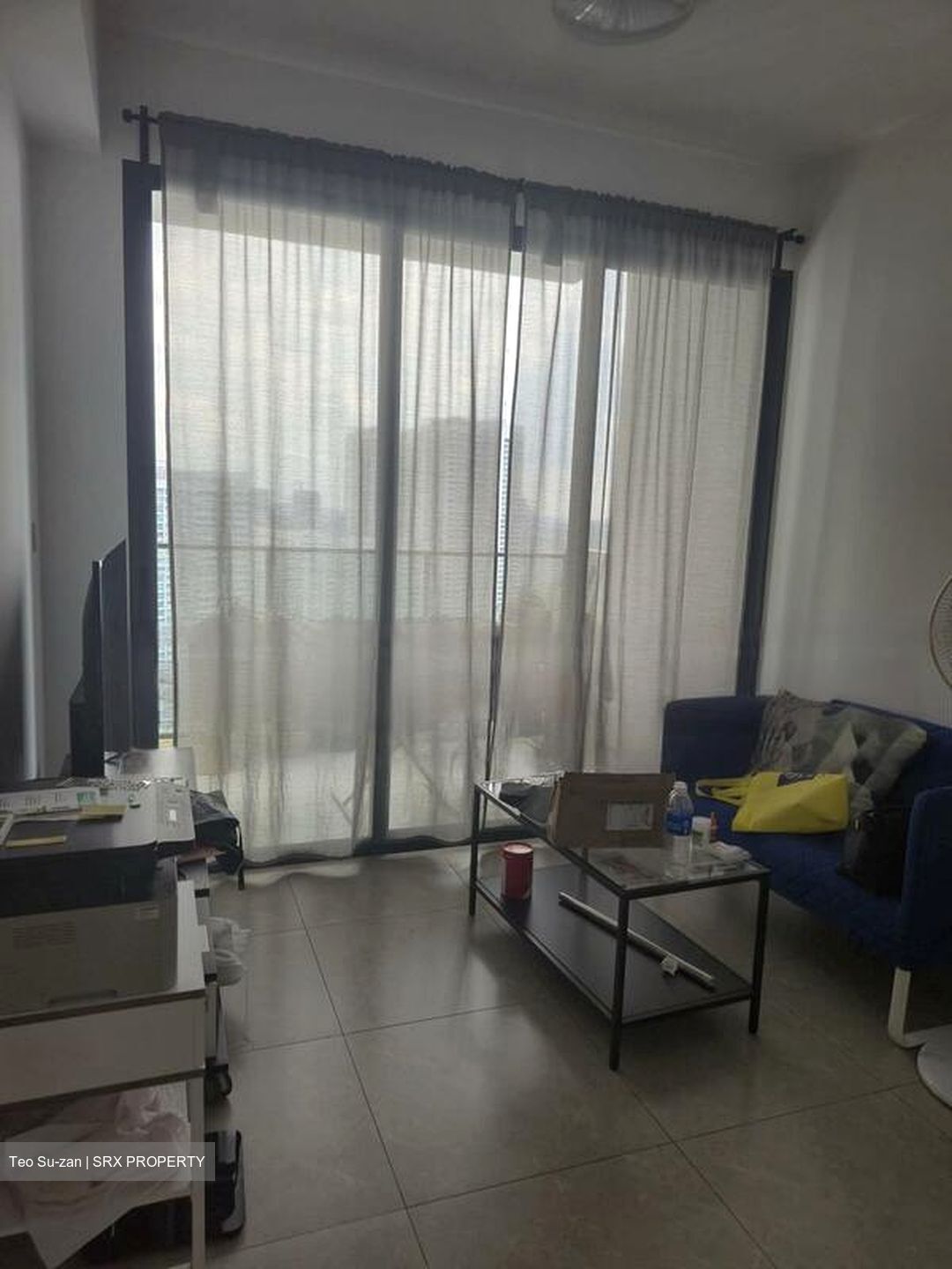 The Clement Canopy (D5), Apartment #473294951